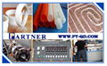 PPR/PERT Pipe Product line