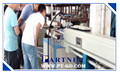 PPR/PERT Pipe Product line