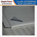 Vacuum insulation panels (VIP for short) 2