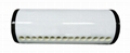 Ect Vacuum Tube Solar Water Heater (Solar Heating System) 2