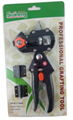 Grafting Machine Grafting Tool Garden tool