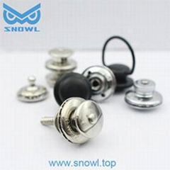 LOXXOWOZ Boat fasteners owozloxxtomax