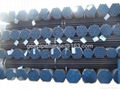 carbon seamless steel pipe 2