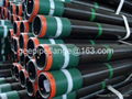 API 5CT Casing and Oil tubes 1