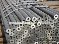 ASTM A192/A192M-02 SEAMLESS BOILER TUBE