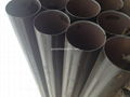 SSAW Spiral  Welded pipe API 5L 1