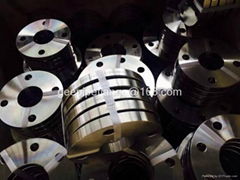 sell Forged Pipe Fitting: Fittings