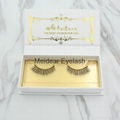 Mink eyelashes 2