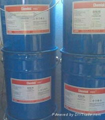 開姆洛克熱硫化膠粘劑（正品保証）