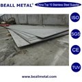 304 316l stainless steel plate 2