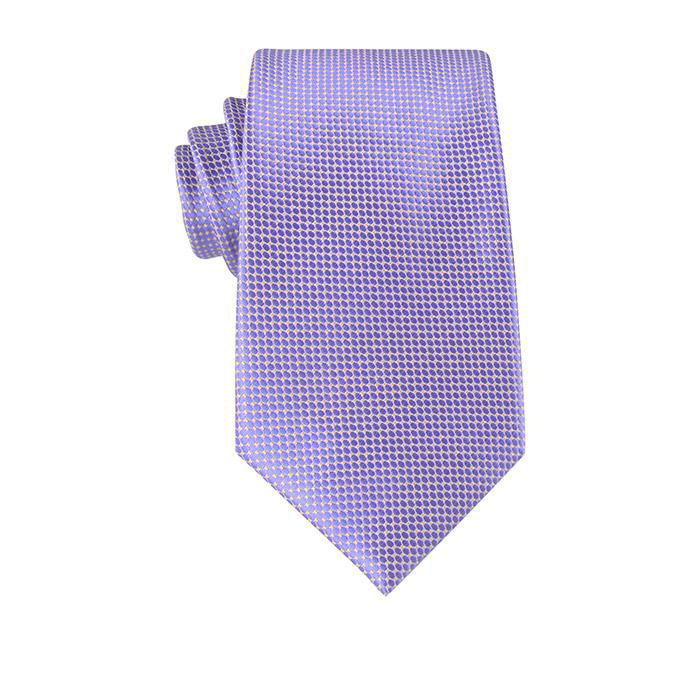 Fashion silk wide tie for men 3