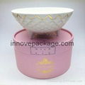 Jewelry Paper boxes  4