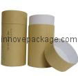 Packaging Paper Tubes