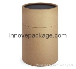 Packaging Paper Tubes 4