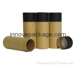Packaging Paper Tubes 5