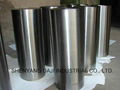 Good Quality Gr2 Titanium Material