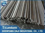 Good Quality Gr2 Titanium Material Titanium Bar 3