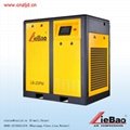PM series rotary screw air compressor price of china 5