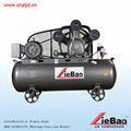 high quality Piston Air Compressor price on sale