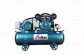 high quality Piston Air Compressor price on sale 2