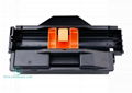 Compatible OKI B411 B431 MB461 MB471 MB491 Toner Cartridge Image Drum Unit