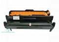 Compatible OKI B410 B420 B430 B440 MB460 MB470 MB480 Toner Cartridge Drum Unit 2