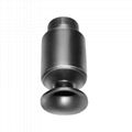 Legend Full Cone Nozzles 3