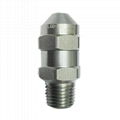 Legend Full Cone Nozzles 2