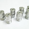 Legend Full Cone Nozzles 1