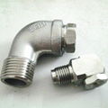 Legend Hollow Cone Nozzle 5