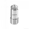 Legend Fine atomized nozzle 2