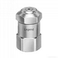 Legend Fine atomized nozzle 3