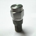 Legend Fine atomized nozzle 4