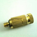 Legend Fine atomized nozzle 5