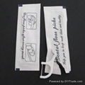 Wrapper Pack Dental Floss Picks-copy 3