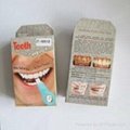 Teeth Whitening Kit JT-W0012 2