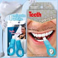 Teeth Whitening Kit JT-W0012 4