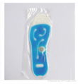 Foot Massage Magnetic Gel Insoles