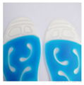 Foot Massage Magnetic Gel Insoles JT-C501 5