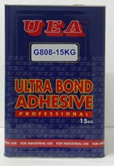 PVC PU EVA ADHESIVE