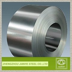 ASTM AISI 2B Various grades 201 304 304l 316 316l 430 stainless steel coil sheet