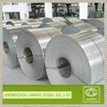 ASTM AISI 2B Various grades 201 304 304l 316 316l 430 stainless steel coil sheet 4