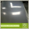 Top selling LISCO AISI ASTM 201 304 316 stainless steel sheet plate 2B BA 8K 1