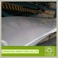 Top selling LISCO AISI ASTM 201 304 316 stainless steel sheet plate 2B BA 8K 3