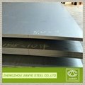 Best selling low price 201 304 316 2B BA stainless steel sheet plate for sale 2