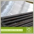 Best selling low price 201 304 316 2B BA stainless steel sheet plate for sale 4