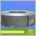 AISI ASTM 201 304 304l 316 316l 430 BA 2B 8K mirror stainless steel strip 2