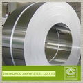 AISI ASTM 201 304 304l 316 316l 430 BA 2B 8K mirror stainless steel strip 1