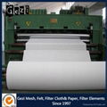 Gezi factory supply filter cloth 1