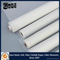 Gezi factory supply filter mesh 1